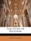 The Study of Religion