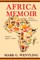 Africa Memoir