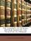 The Elements of General Method Based on the Principles of Herbart