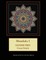 Mandala 1