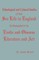 Ethnological and Cultural Studies of the Sex Life in England as Revealed in Its Erotic and Obscene Literature and Art