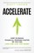Accelerate