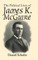 The Political Lives of James K. Mcguire