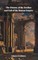 The History of the Decline and Fall of the Roman Empire