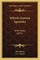Milton's Samson Agonistes