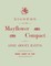 Signers of the Mayflower Compact. Three Parts in One