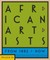 African Artists