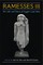 Ramesses III