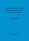 Earlier Prehistoric Pottery Production and Ceramic Petrology in Britain
