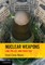 Nuclear Weapons