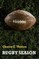 Rugby Season