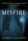 Misfire