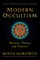 Modern Occultism