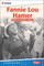 Fannie Lou Hamer: Fighting for the Rights of Others