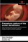 Premature rupture of the ovular membranes