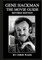 Gene Hackman