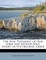 The New Testament of Our Lord and Saviour Jesus Christ, in the Original Greek