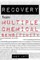Recovery from Multiple Chemical Sensitivity