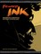 Framed Ink