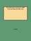 From Bremen to America in 1850