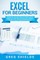 Excel for Beginners