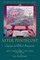 After Pentecost: Language and Biblical Interpretation