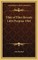 Tilak of Tibet Reveals Life's Purpose 1944