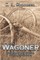 The Wagoner