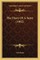 The Diary Of A Saint (1902)