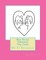 Skye Terrier Valentine's Day Cards