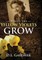 Where the Yellow Violets Grow