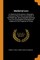Medieval Lore