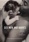 Sex, Men, and Babies