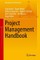 Project Management Handbook