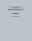 Emigrants from the Principality of Hessen-Hanau, Germany, 1741-1767. German-American Genealogical Research, Monograph Number 6