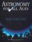 Astronomy for All Ages