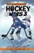 Hockey Wars 3