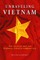 Unraveling Vietnam