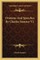 Orations and Speeches by Charles Sumner V2