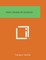 Select Works of Plotinus