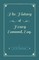 The History of Henry Esmond, Esq.