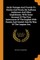 Early Voyages and Travels to Russia and Persia, by Anthony Jenkinson and Other Englishmen. with Some Account of the First Intercourse of the English with Russia and Central Asia by Way of the Caspian Sea