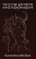 Inhumanskin