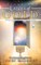 Ladies of Gold, Volume 2