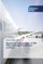 Numerical optimisation of EB-PVD coatings for arbitrary surfaces