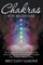 Chakras For Beginners