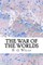 The War of The Worlds