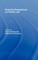 Feminist Perspectives on Family Law