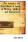 The Sentence and Word Book