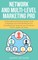 Network and Multi-Level Marketing Pro